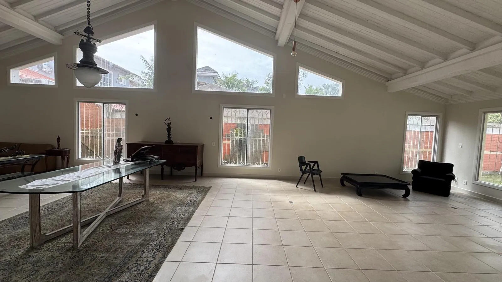 Casa mobiliada com 6 quartos e 850 m² — photo 63