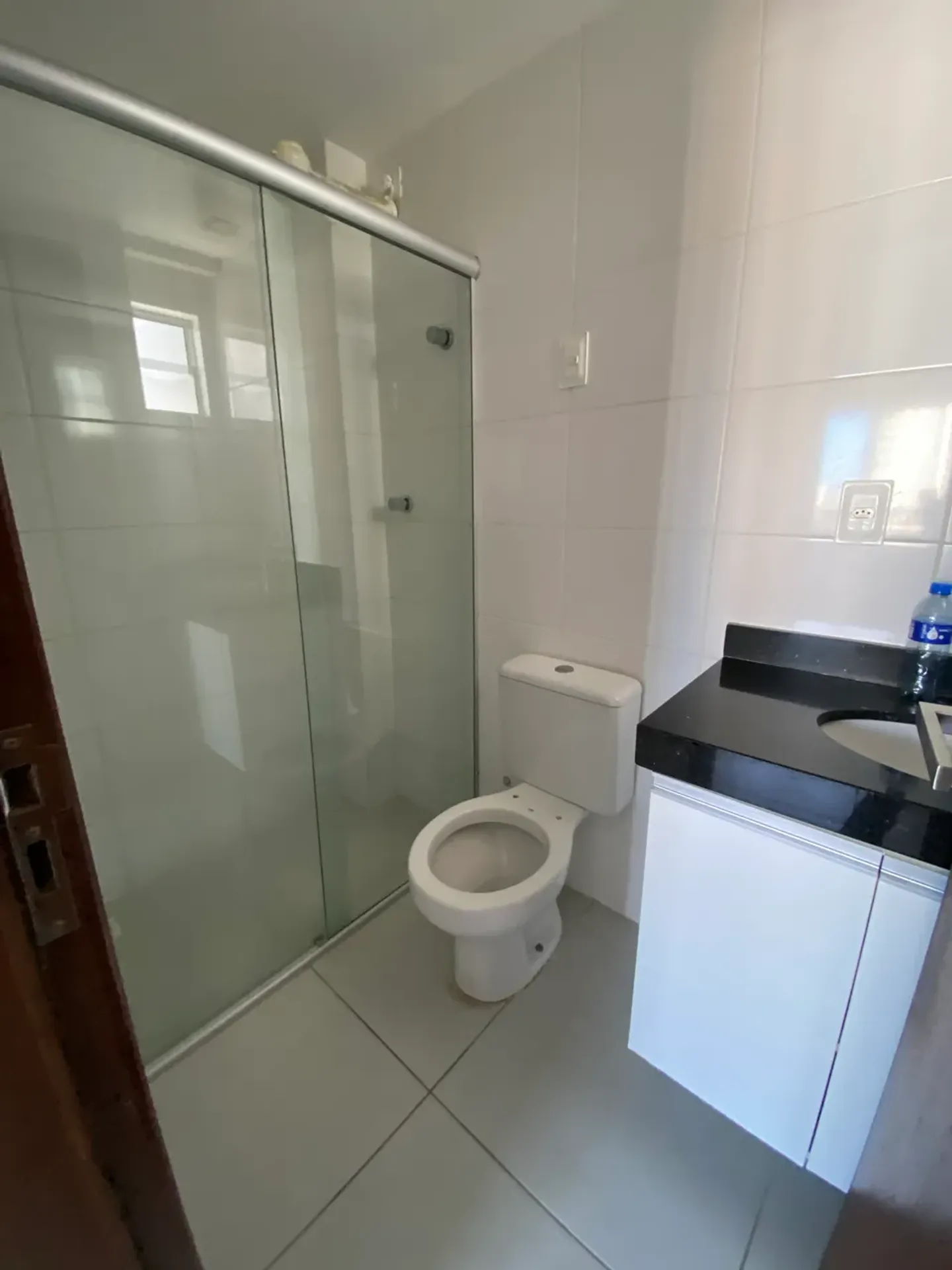 Квартира: 4 спальні, 3 з власною ванною кімнатою, 130 м² — photo 4