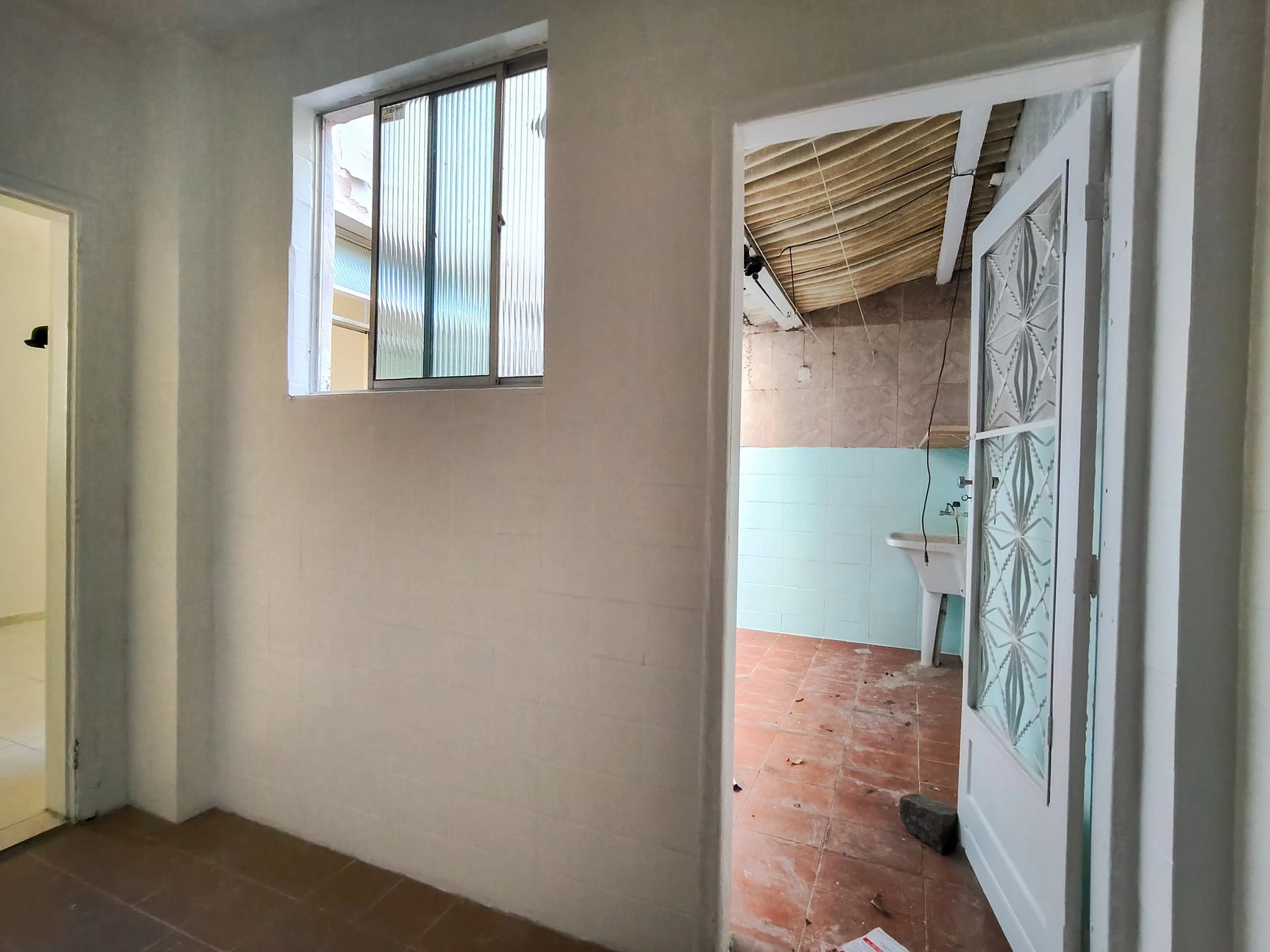 One-bedroom apartment, 50 m² — photo 10
