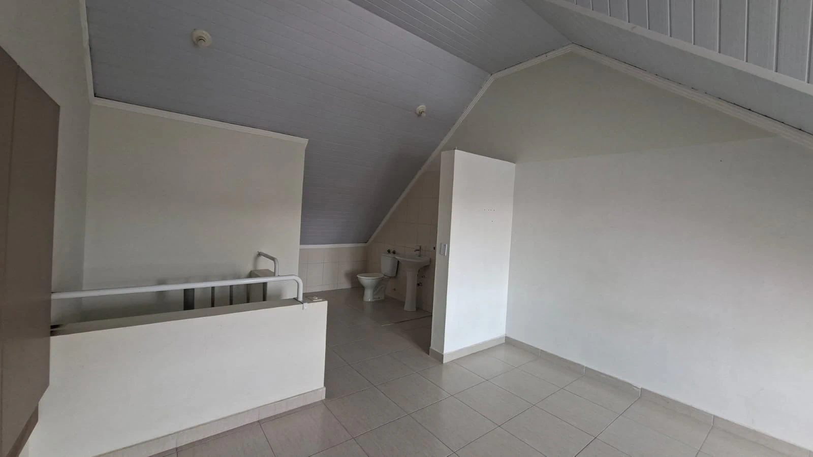 3-bedroom house, 95 m² — photo 9
