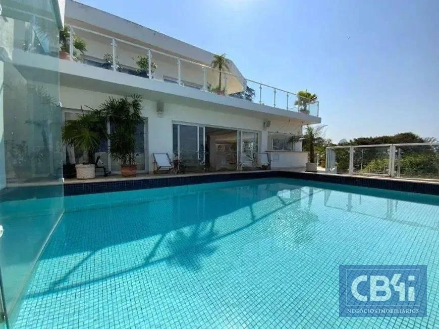 Casa amueblada con 4 dormitorios y 4 plazas — photo 17