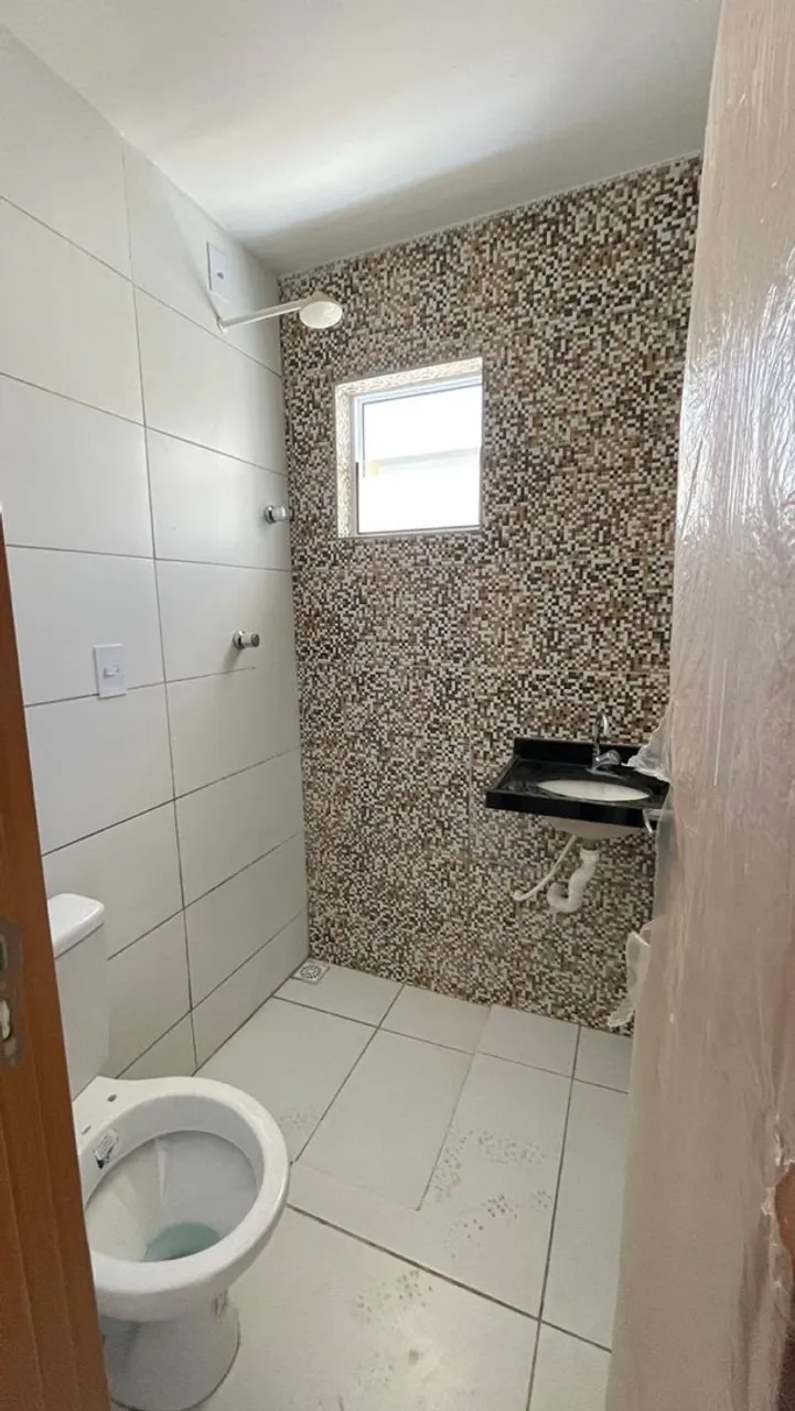 Дом: 2 спальни, 300 м² — photo 7