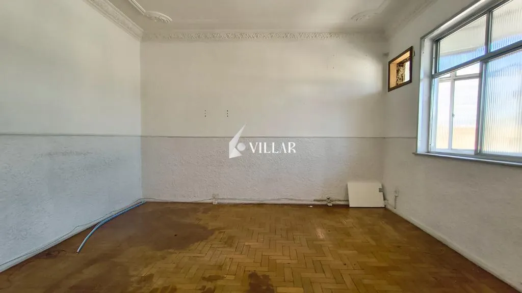 Apartamento de 3 quartos com 69 m² e varanda — photo 15