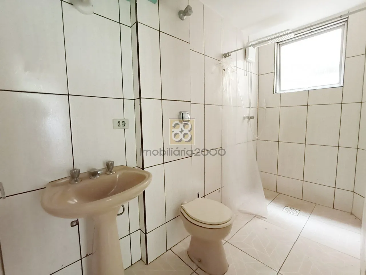 Apartment, 58 m², with wood or laminate floors — photo 8