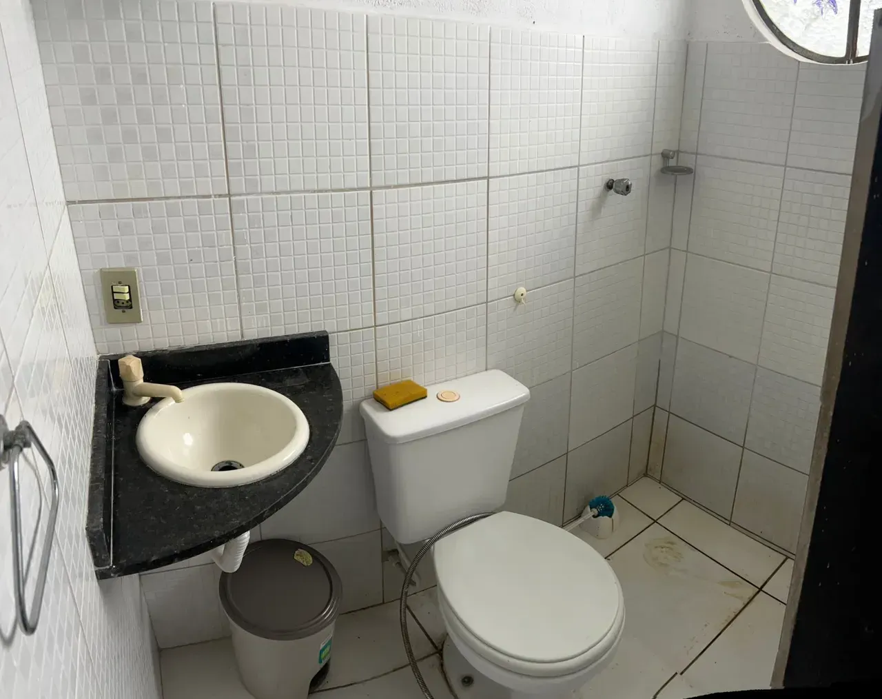 Квартира 120 м² з 2 спальнями та паркуванням; кухня з газом — photo 4