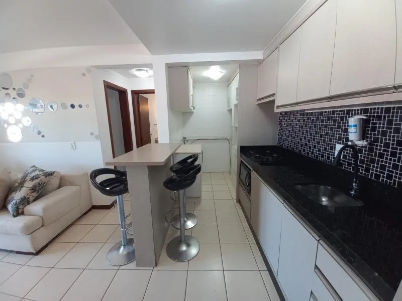 2-bedroom apartment with a water view — photo 6