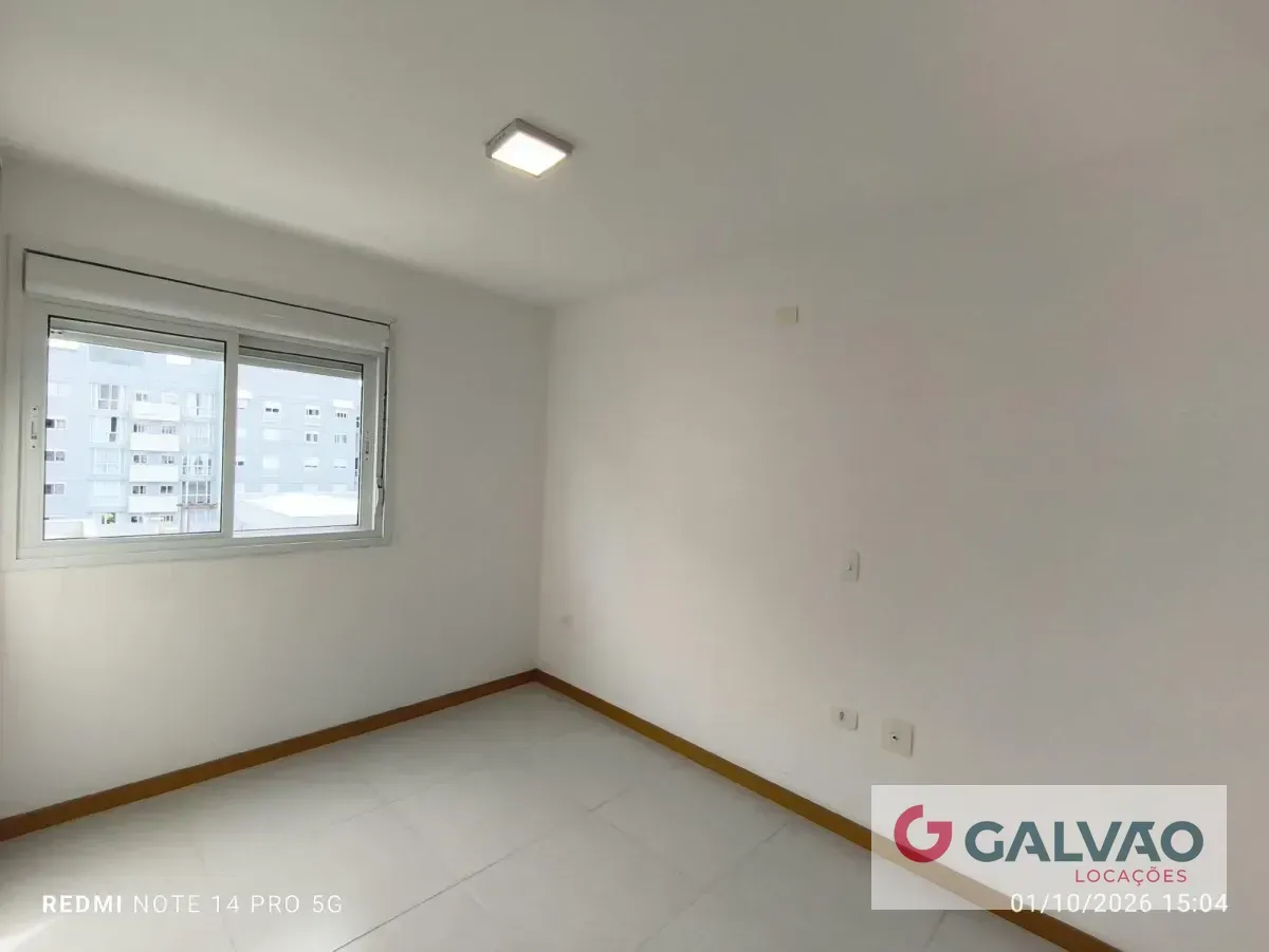 2-bedroom, 50 m² apartment in Curitiba — photo 7