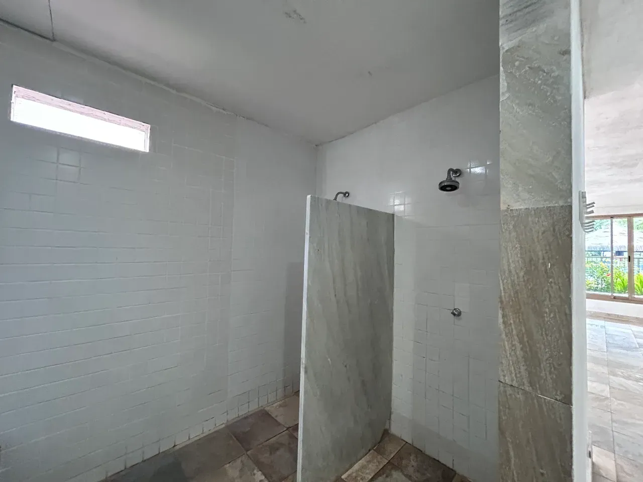 2 quartos e espaço de home office: apartamento de 75 m² — photo 65