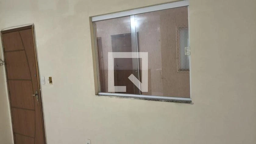 2-bedroom house, 50 m² — photo 14