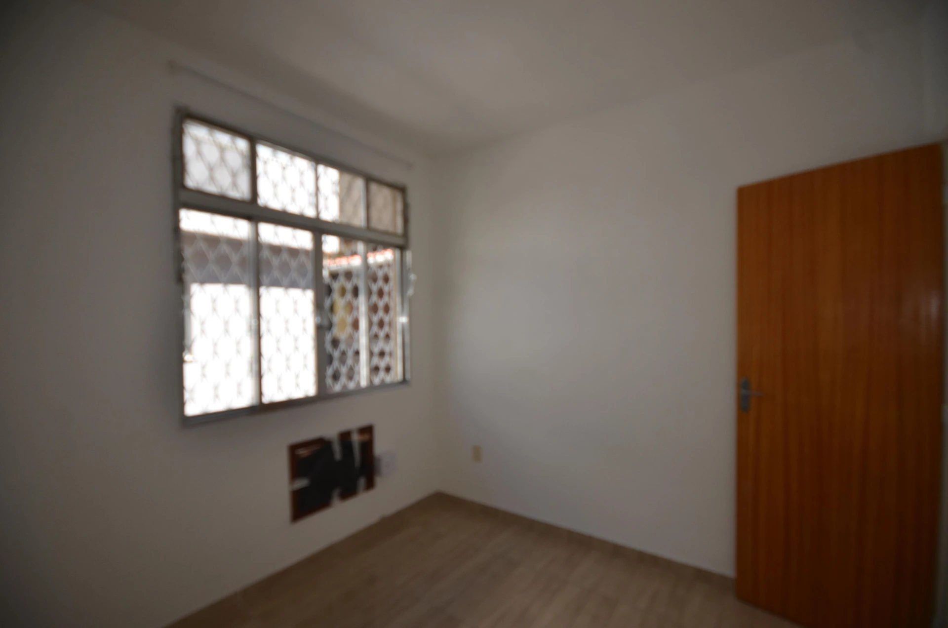 Будинок: 2 спальні, 1 з власною ванною кімнатою, 100 м² — photo 21