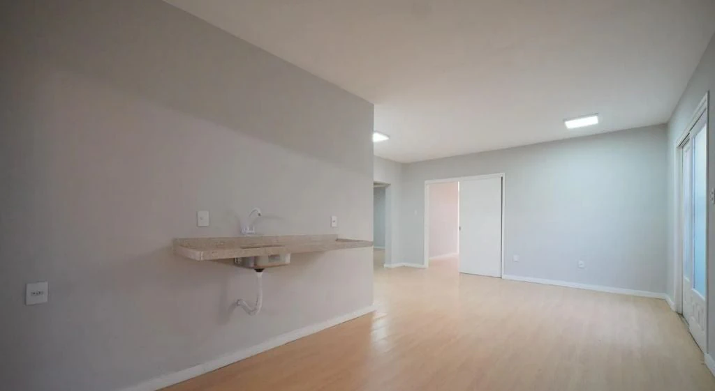 Casa de 4 habitaciones con 3 baños y 4 plazas — photo 7