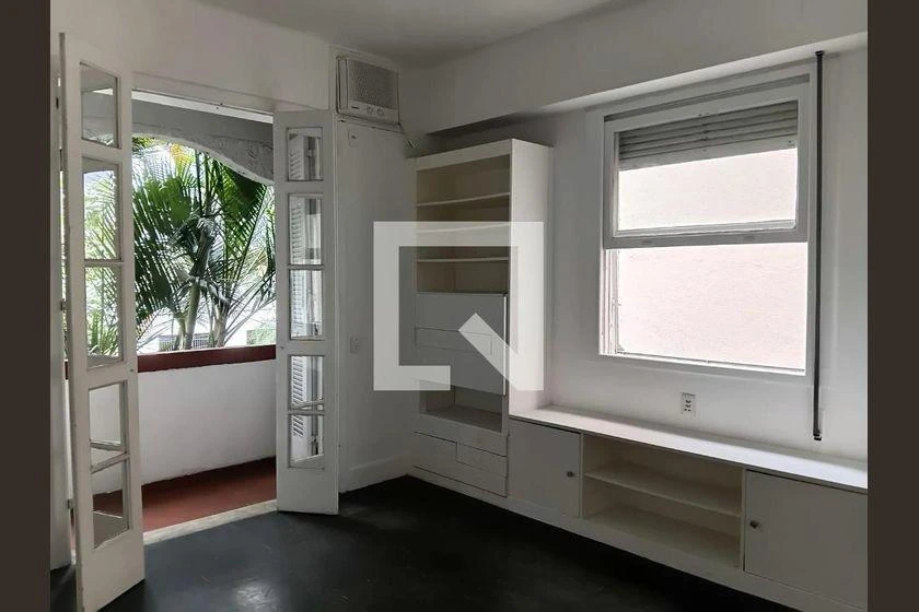 3-bedroom apartment, 110 m² — photo 10