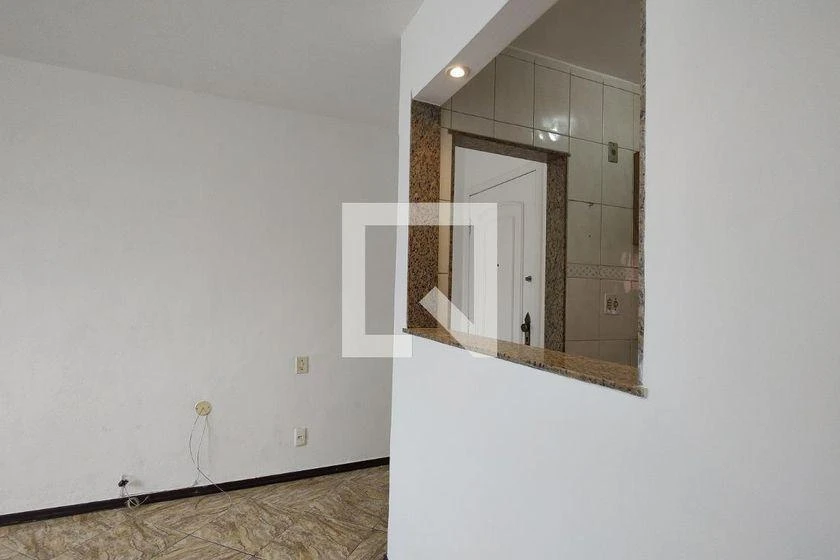 2-bedroom apartment with a separate kitchen at 55 m² — photo 47