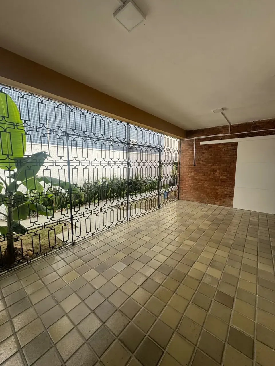 4-bedroom, 400 m² house in João Pessoa — photo 20