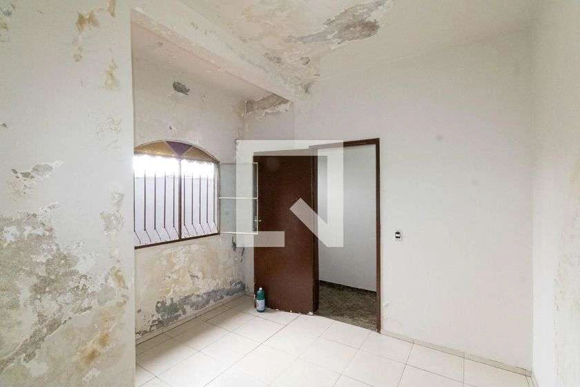 Будинок під оренду 220 м² з 3 спальнями — photo 22