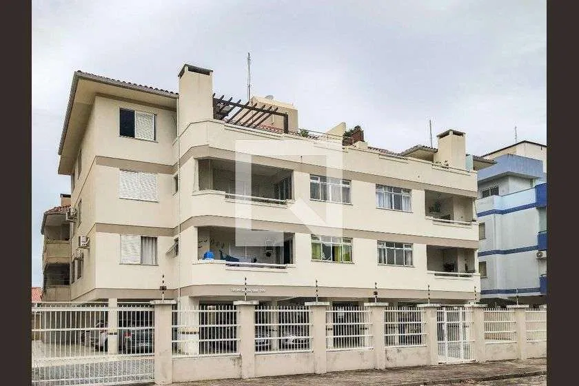 Apartment, 83 m², with a grill on the balcony — photo 29