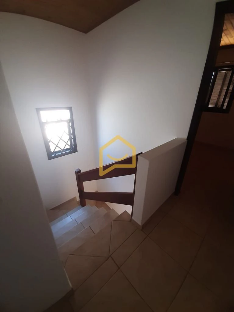 House, 150 m², with a private BBQ — photo 24