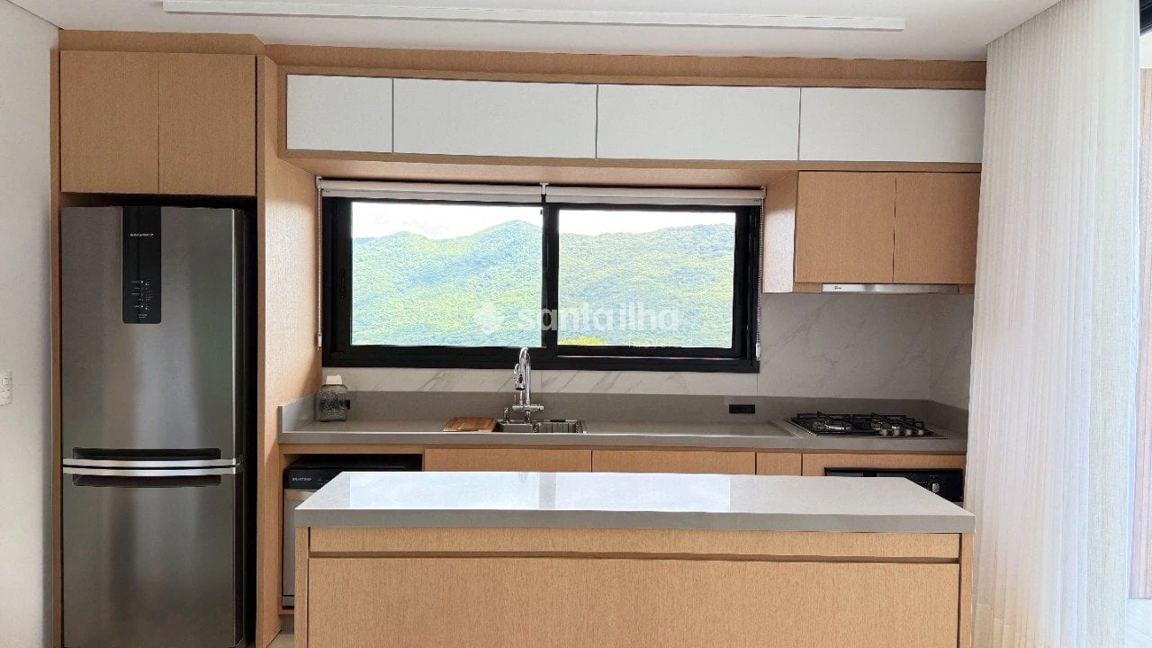 Furnished house, 158 m², with a mountain view — photo 9