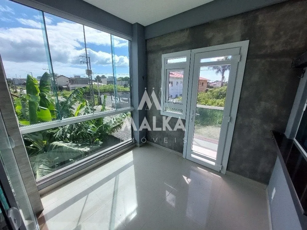 Furnished house, 100 m², with a grill on the balcony — photo 12