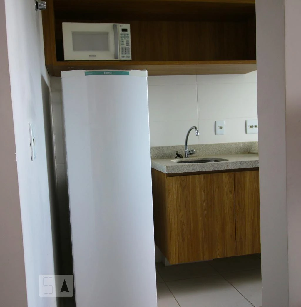Apartment with 2 en-suites and 1 parking space, 67 m² — photo 8