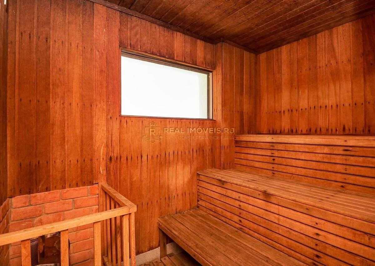 Apartamento para alugar de 70 m² com 1 suíte e varanda — photo 10