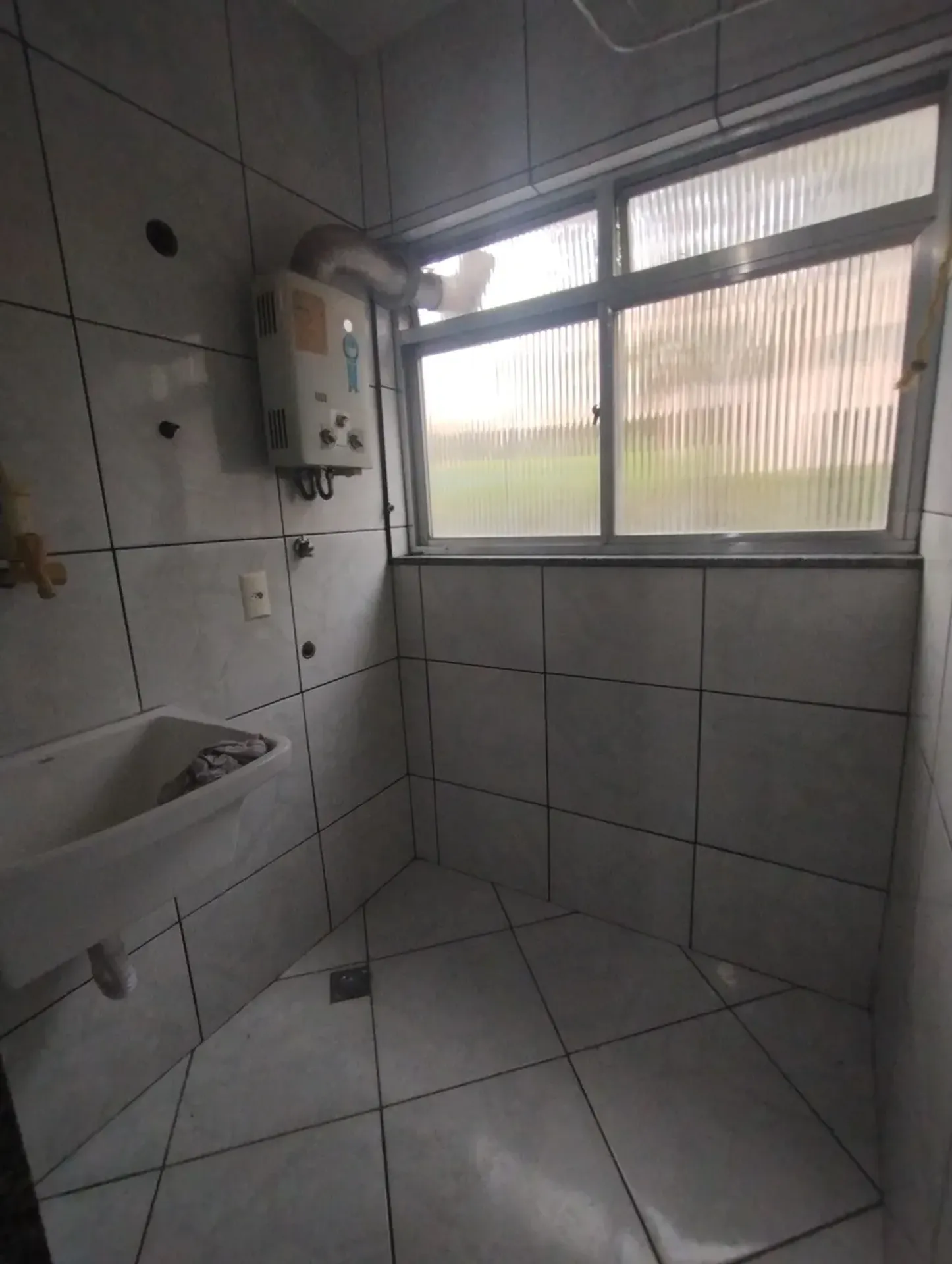1-bedroom apartment on the 1st floor with separate kitchen — photo 5