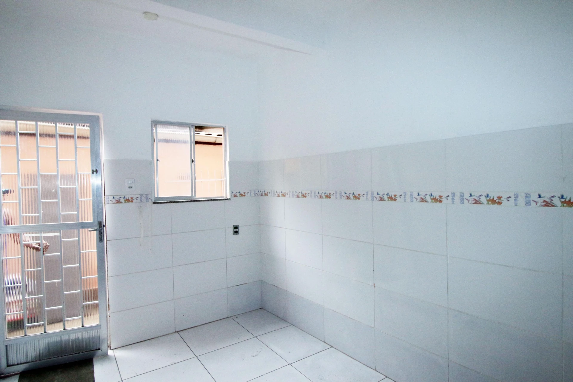One-bedroom, 60 m² house in Rio de Janeiro — photo 12