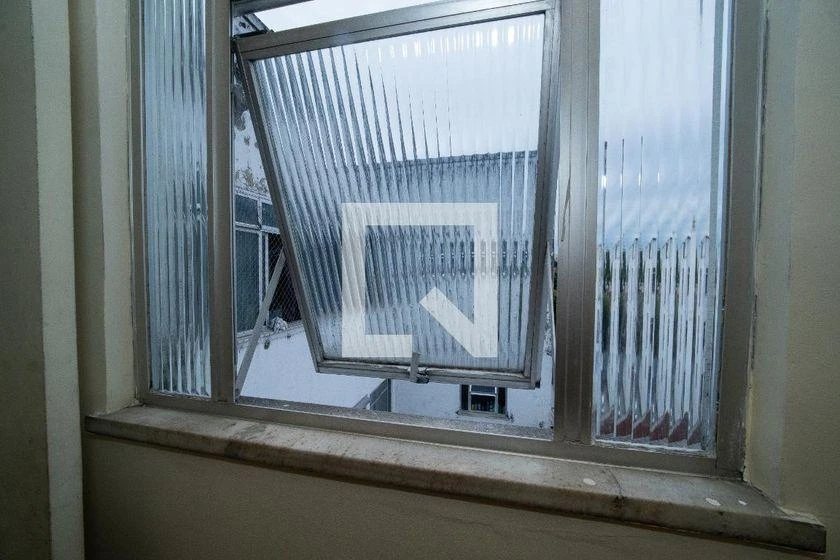 90 m² apartment with a park view and a bathtub — photo 38