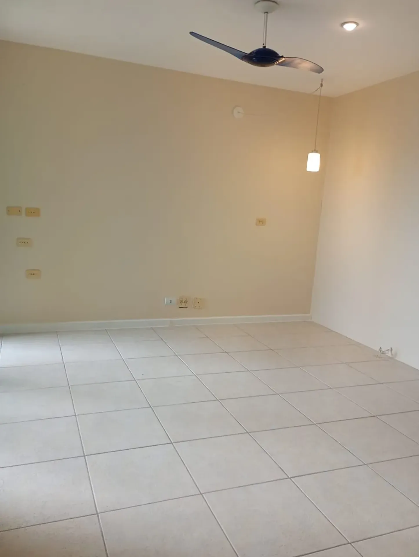 3-bedroom apartment with floor-to-ceiling windows — photo 18