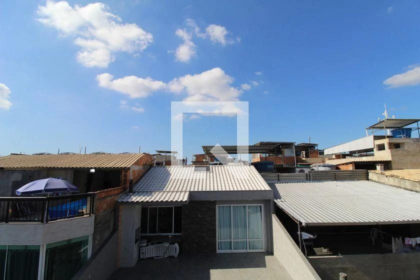 2-bedroom apartment, 1 with its own bathroom, 75 m² — photo 19