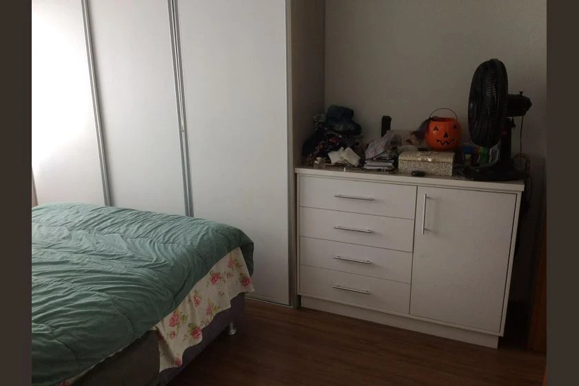 Невитратна орендована квартира з 3 спальнями і 3 санвузлами — photo 6