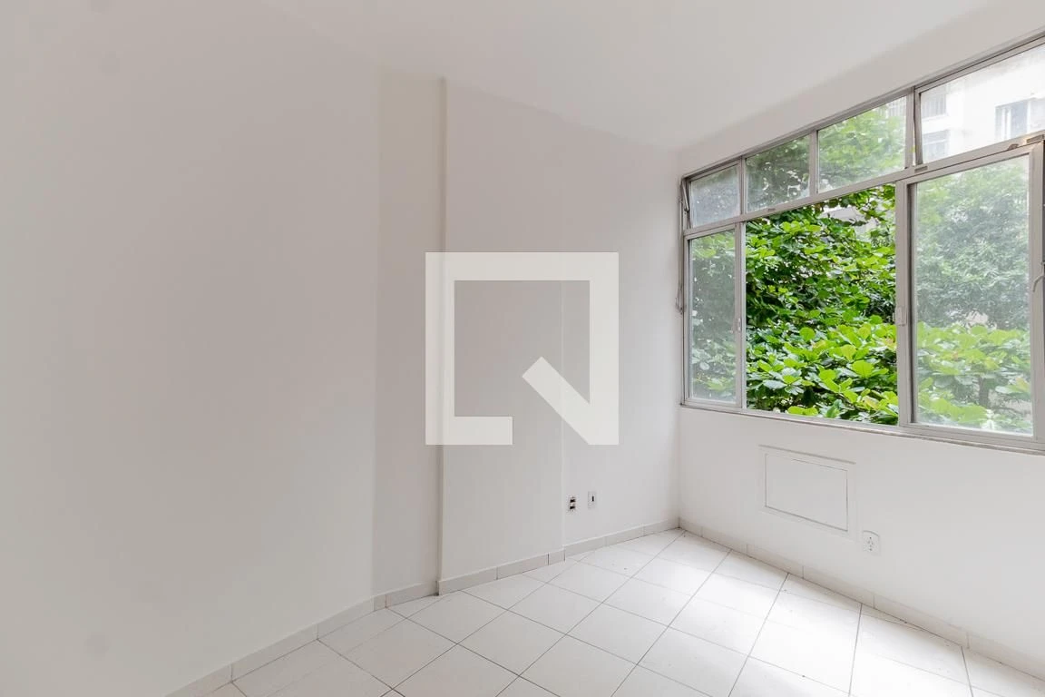 Private BBQ in a 2-bedroom apartment, 50 m² — photo 37