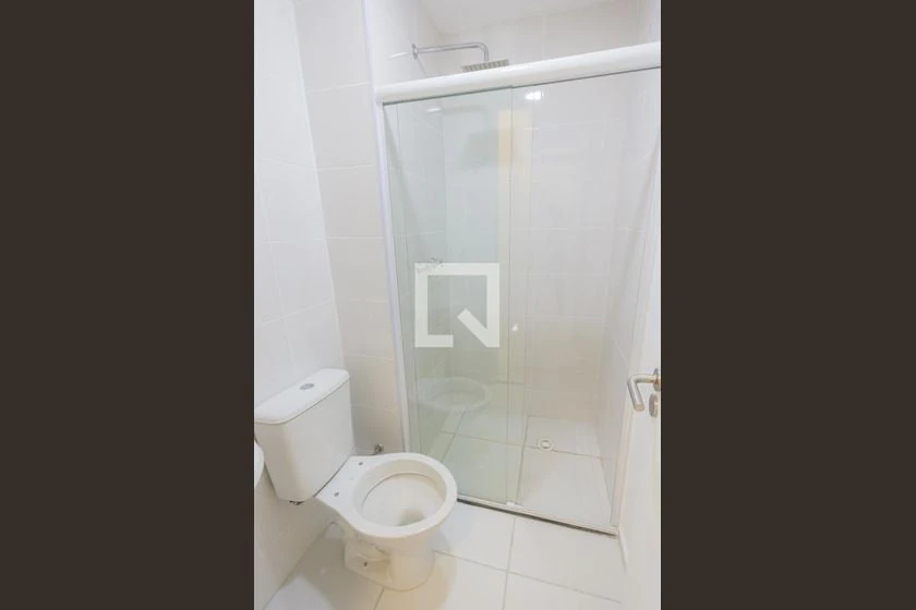 Квартира с 2 спальнями и собственным бассейном — photo 48
