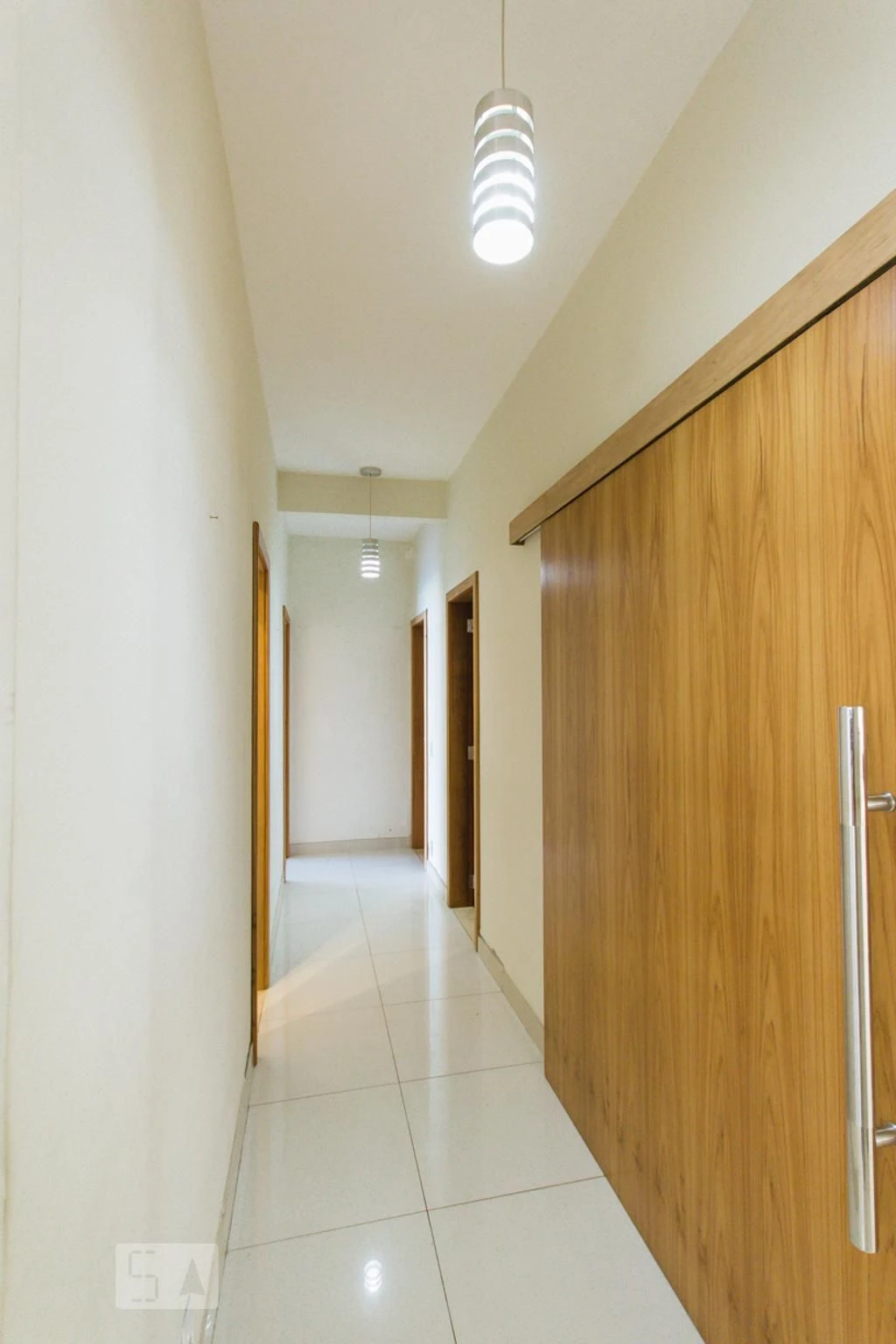 Casa mobiliada com 3 suítes e 6 banheiros — photo 43