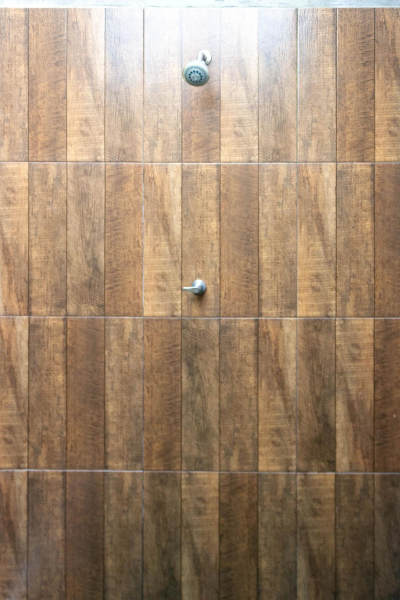 Casa amueblada, 130 m², con balcón cerrado con vidrio — photo 61
