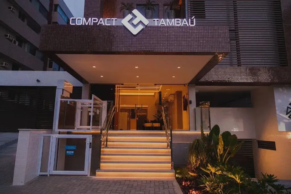 Студія 52 м² з 1 спальнею та кухнею відкритого плану — photo 4