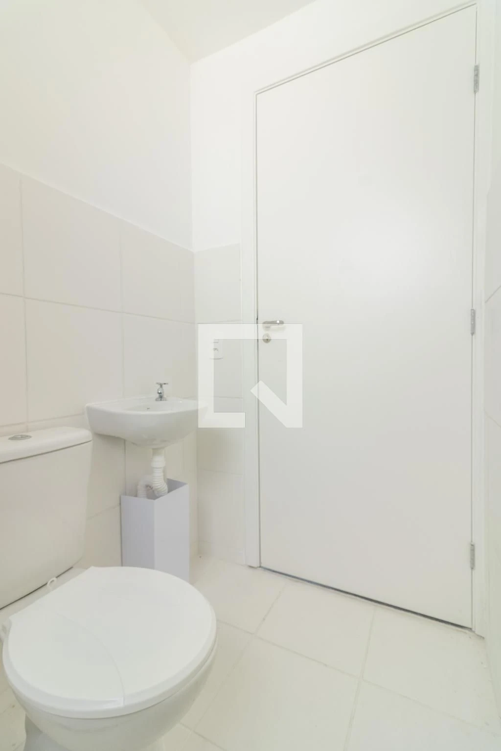 Apartamento de 2 quartos com vista para as montanhas — photo 6