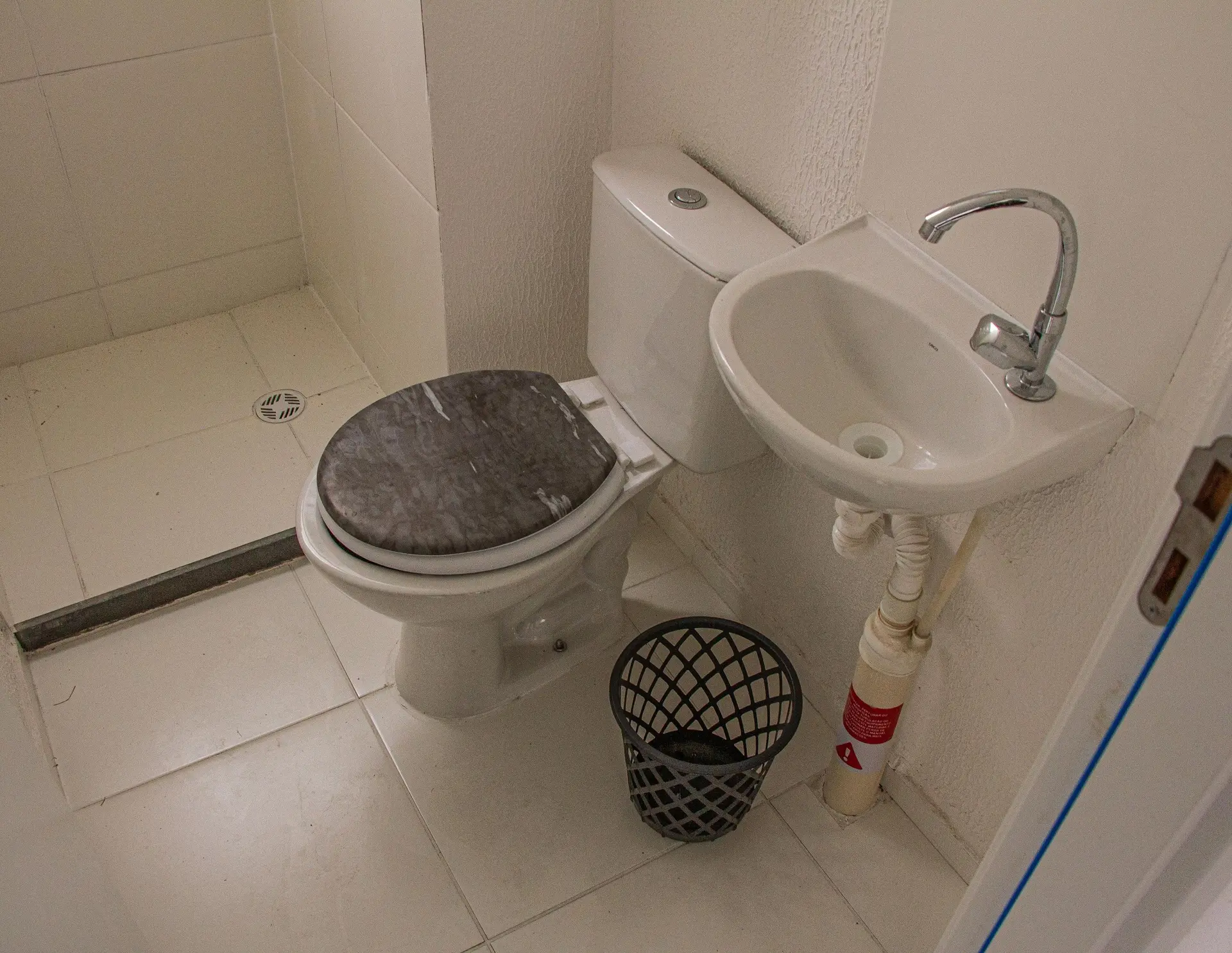 Apartamento para alugar com 2 quartos e 1 banheiro — photo 9