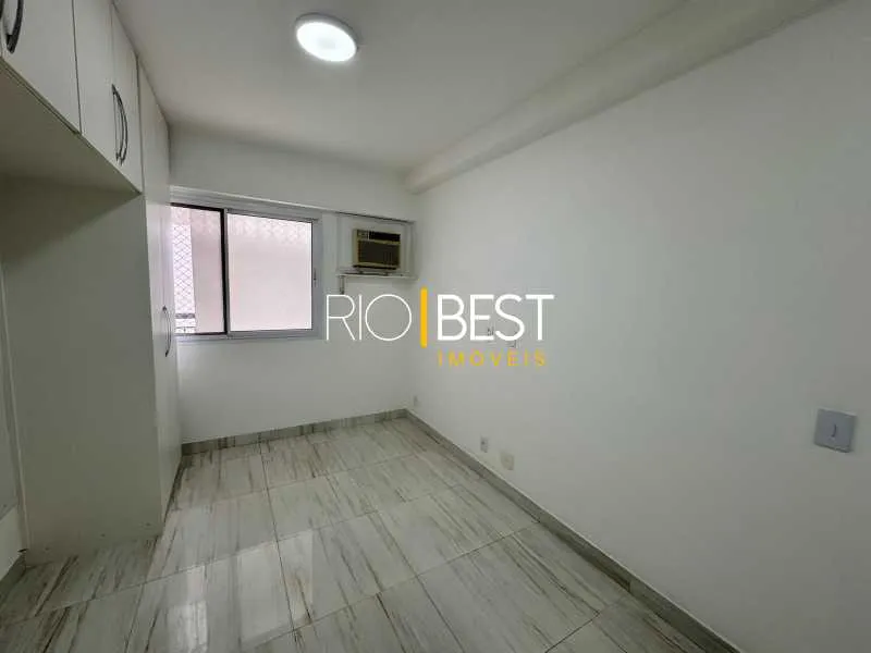 Apartamento de 76 m² com jacuzzi e varanda envidraçada — photo 15