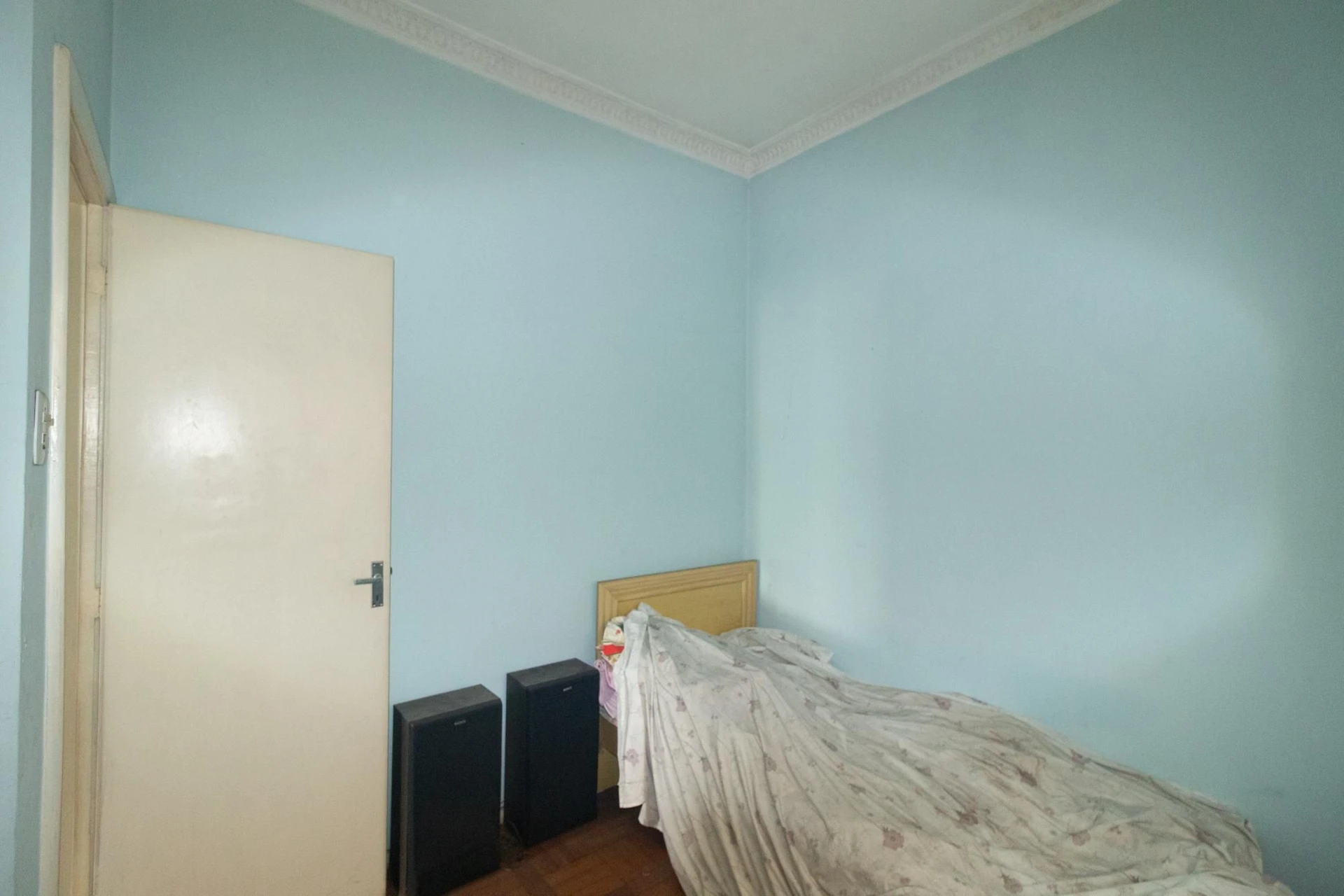 6 quartos e jardim: casa de 263 m² — photo 62