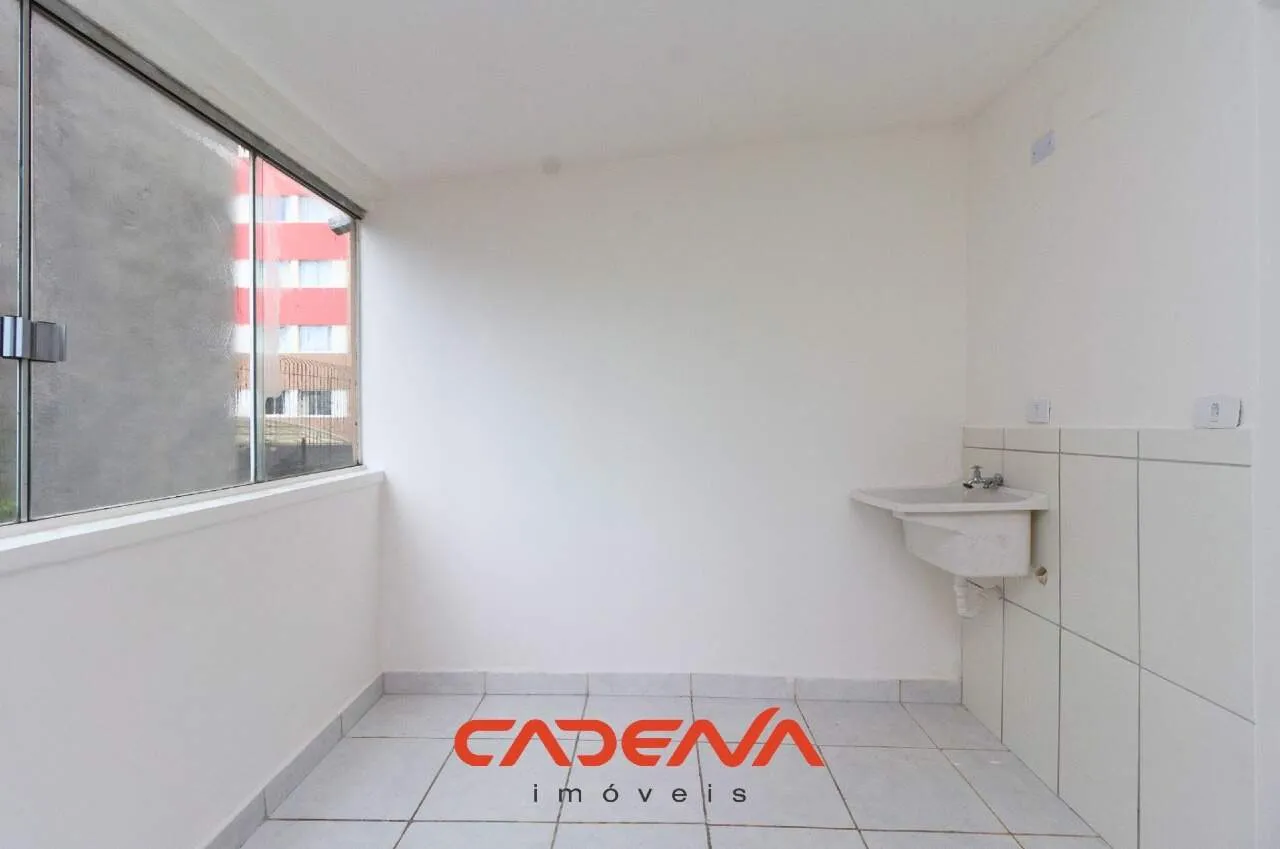 3-bedroom apartment with 1 parking space and 82 m² — photo 13