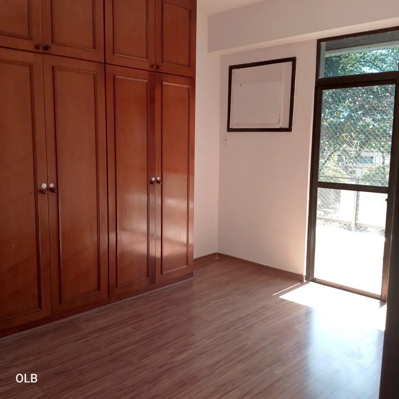 Apartamento com 4 quartos e 4 banheiros, vaga inclusa — photo 10
