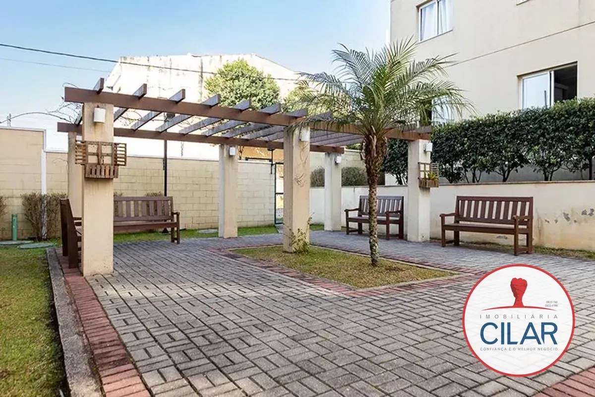 2-bedroom apartment with 1 en-suite and a balcony — photo 46