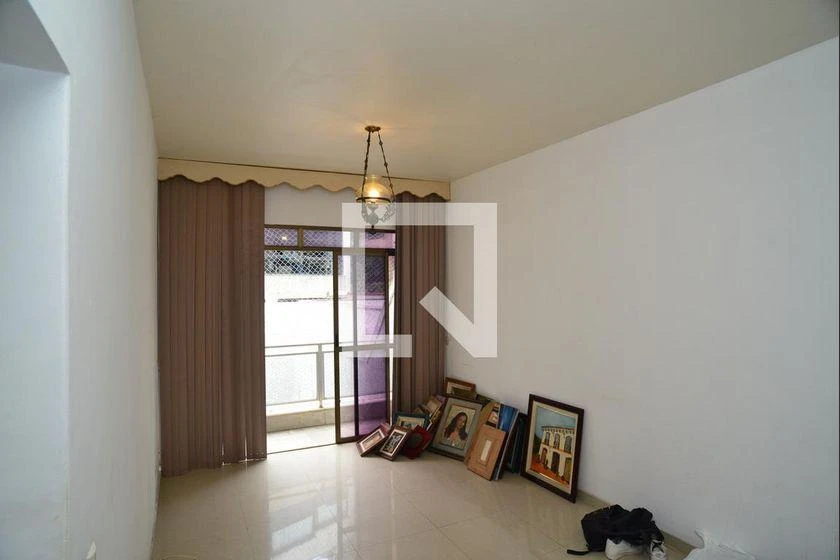 Apartamento para aluguel com 3 quartos e 122 m² — photo 5