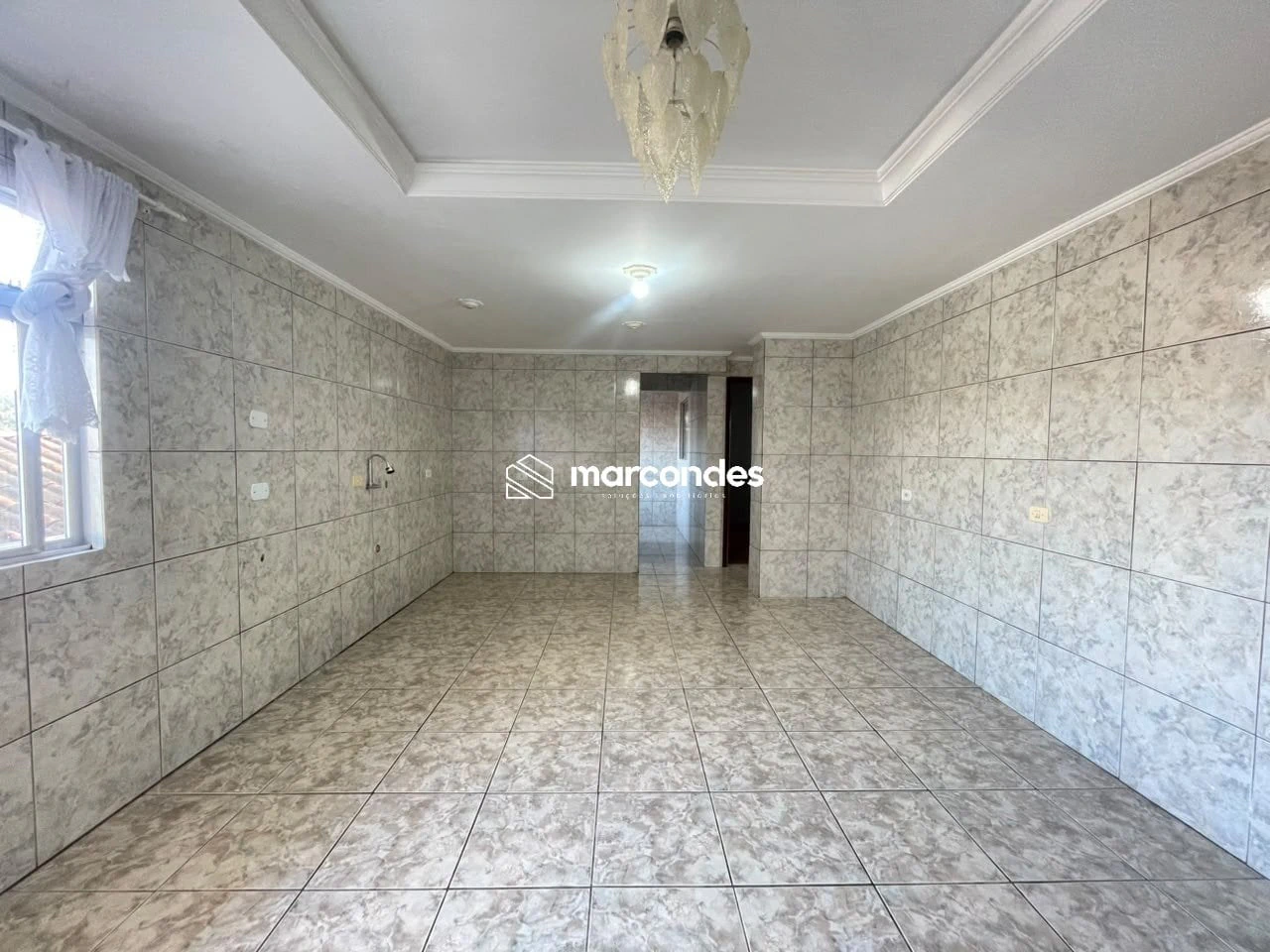 3-bedroom, 120 m² apartment in Curitiba — photo 2
