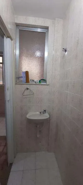 Apartment with 3 bedrooms and 4 bathrooms — photo 31