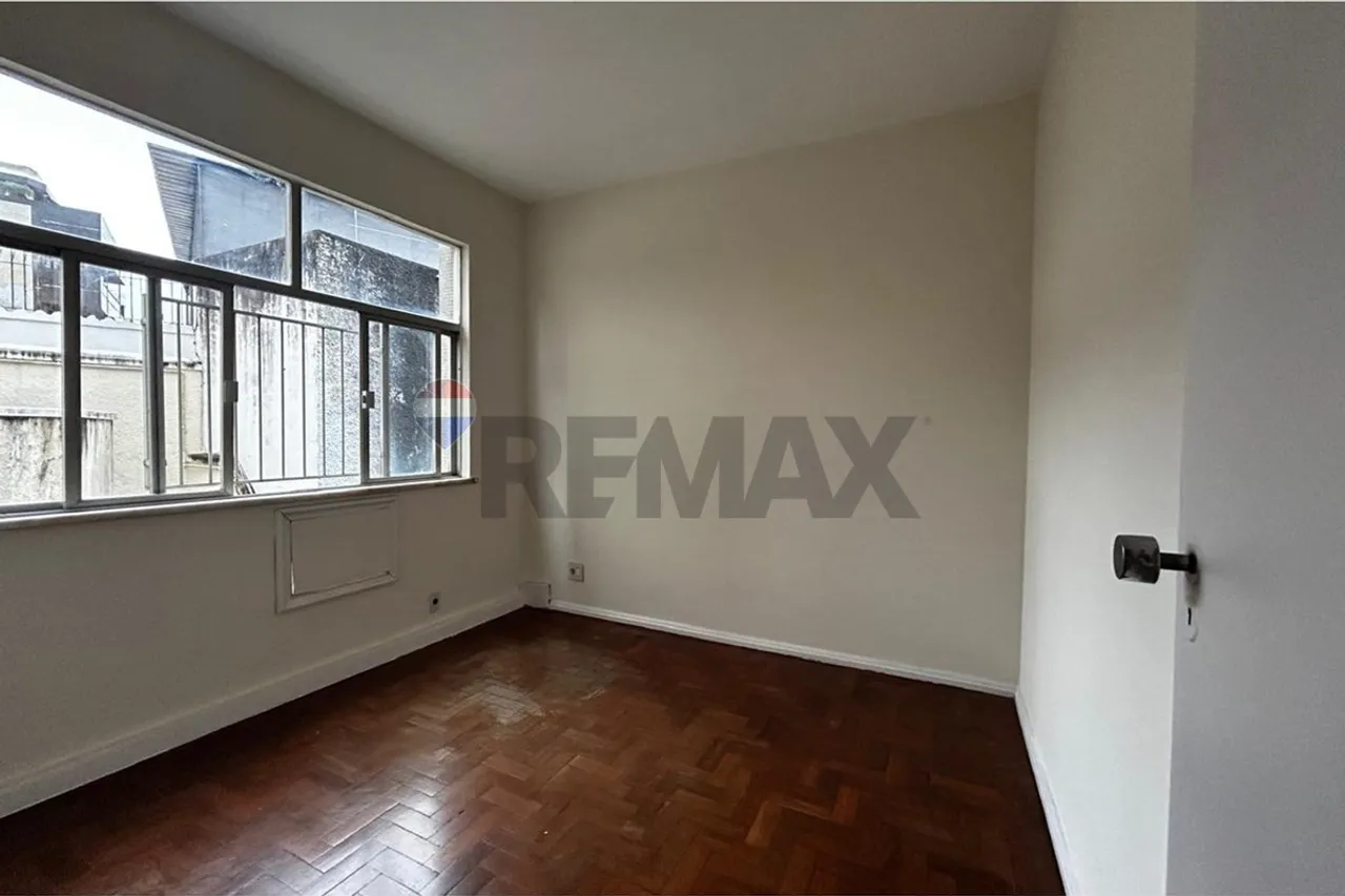 3-bedroom apartment with 3 bathrooms and 108 m² — photo 11