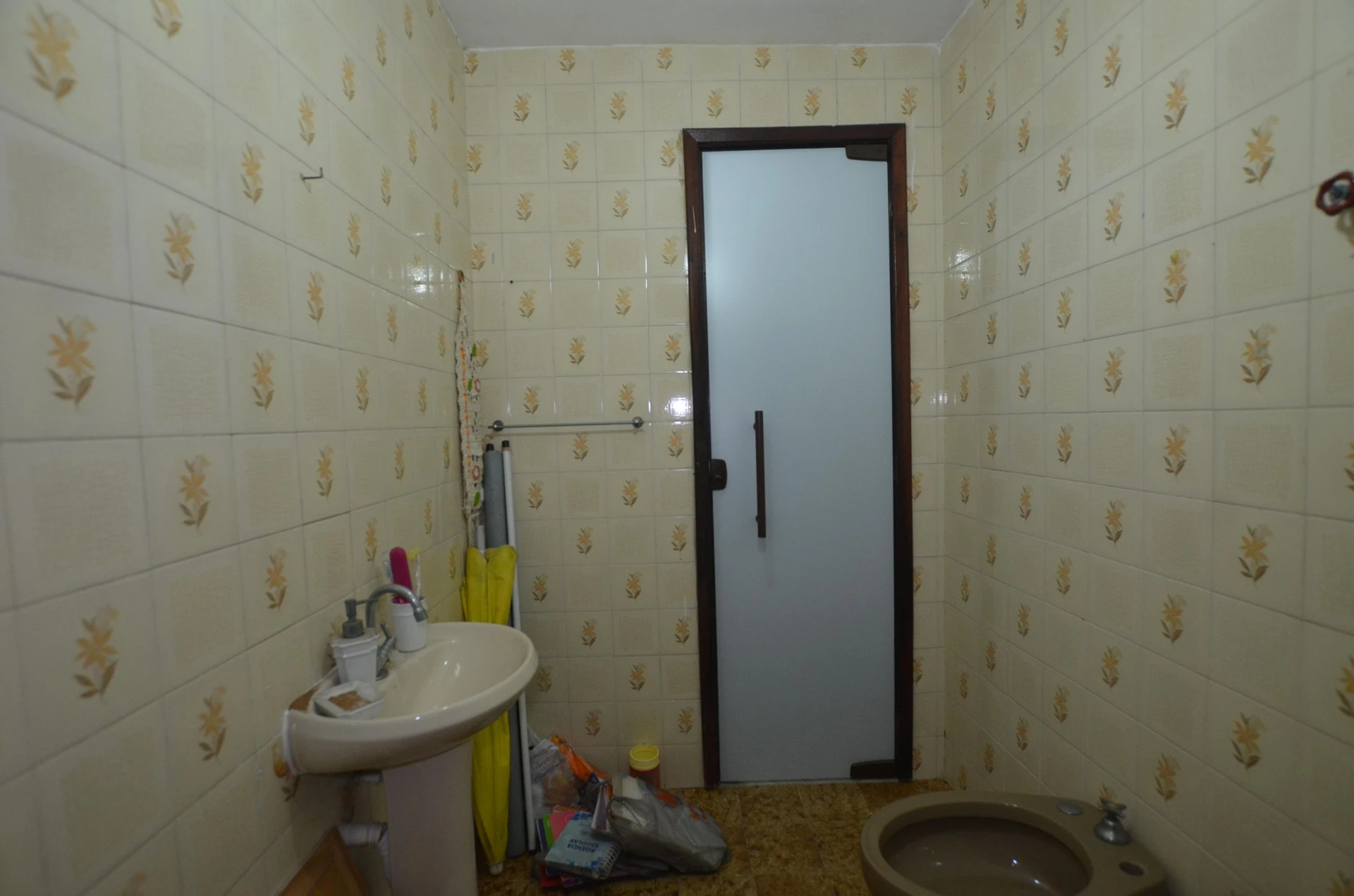 Мебльований будинок із 3 спальнями та 3 ванними — photo 52