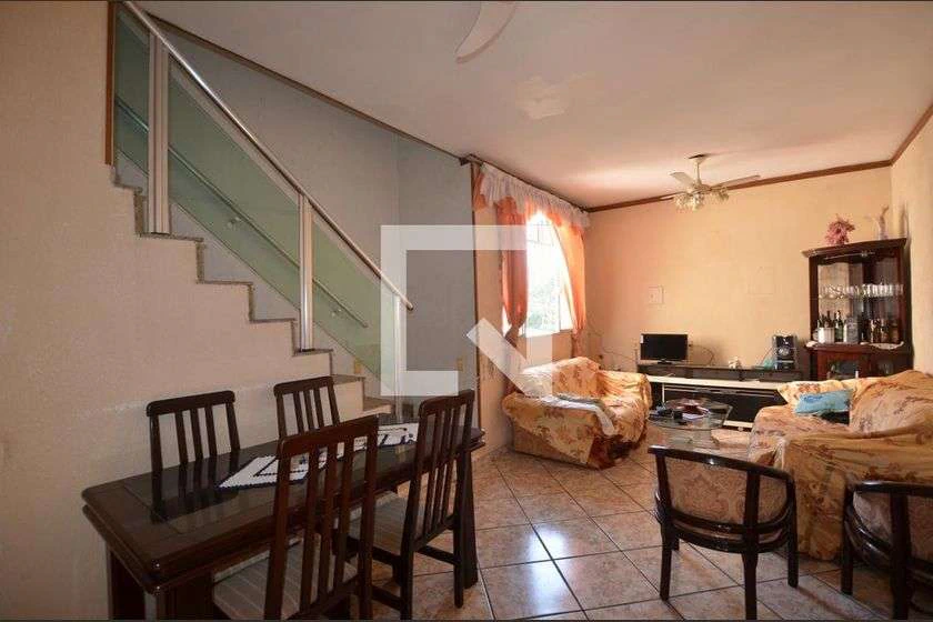 Apartamento de 100 m² con 2 dormitorios y 3 baños — photo 8