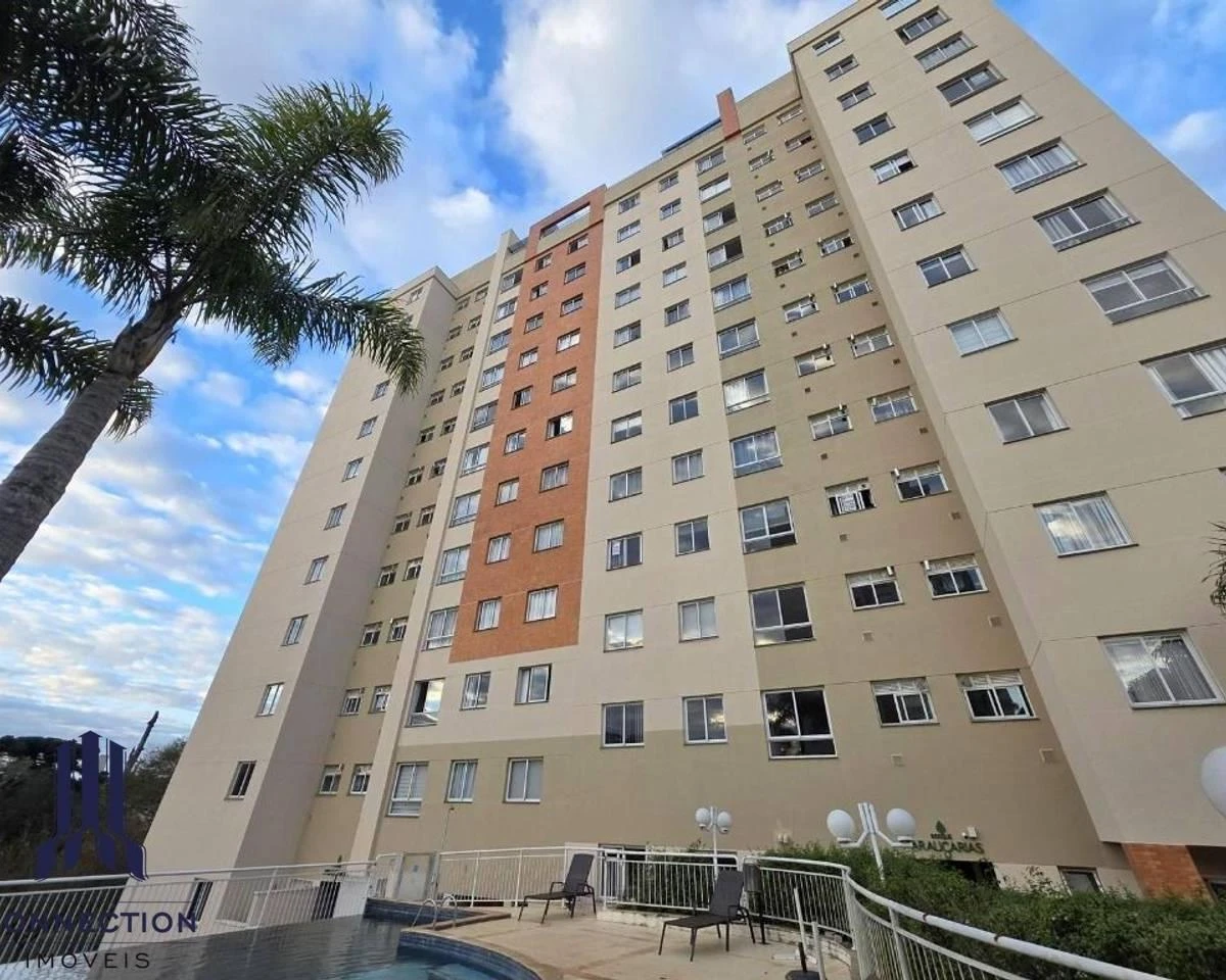 Furnished 3-bedroom apartment with 110 m² — photo 14